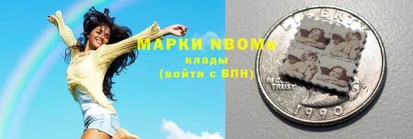 амф Козловка