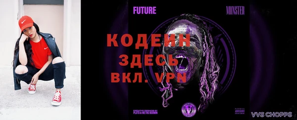 амф Козловка