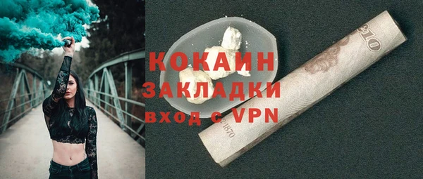 амф Козловка