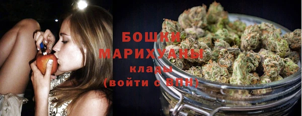 амф Козловка