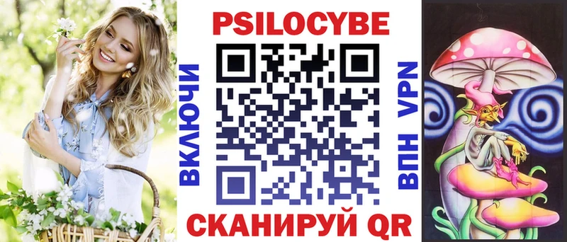 Галлюциногенные грибы Psilocybine cubensis  Купить  Новокубанск 